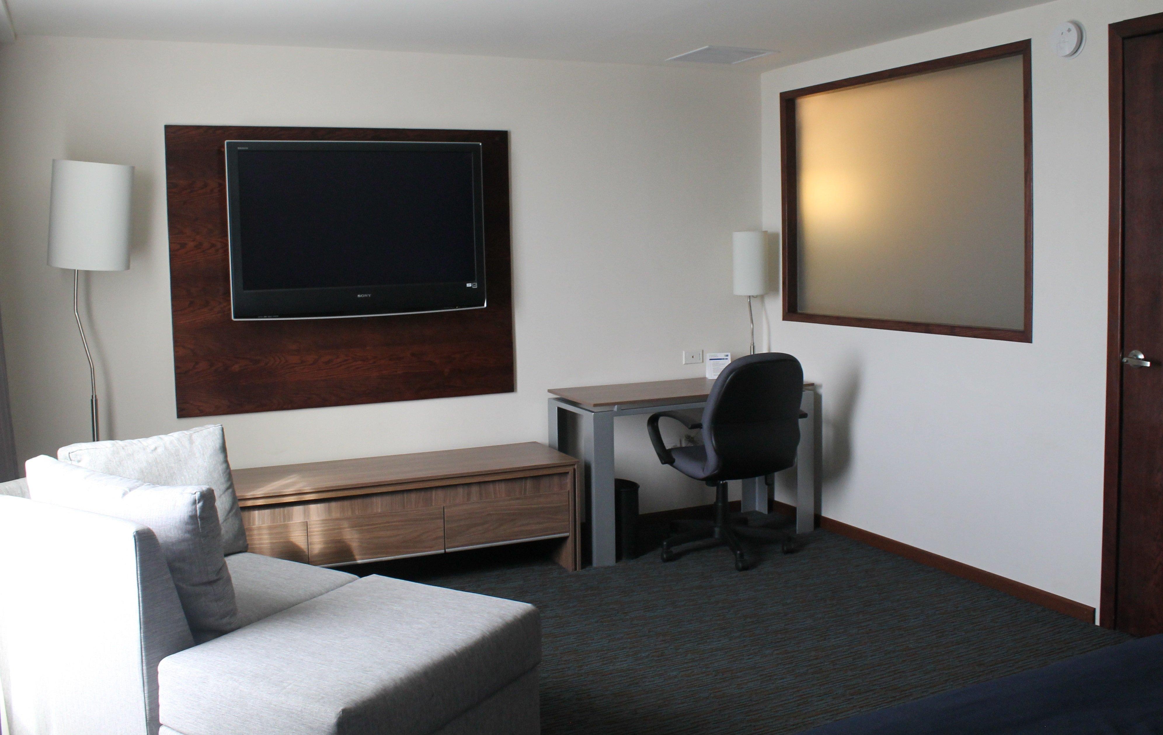 Holiday Inn Express Culiacan By Ihg Eksteriør bilde