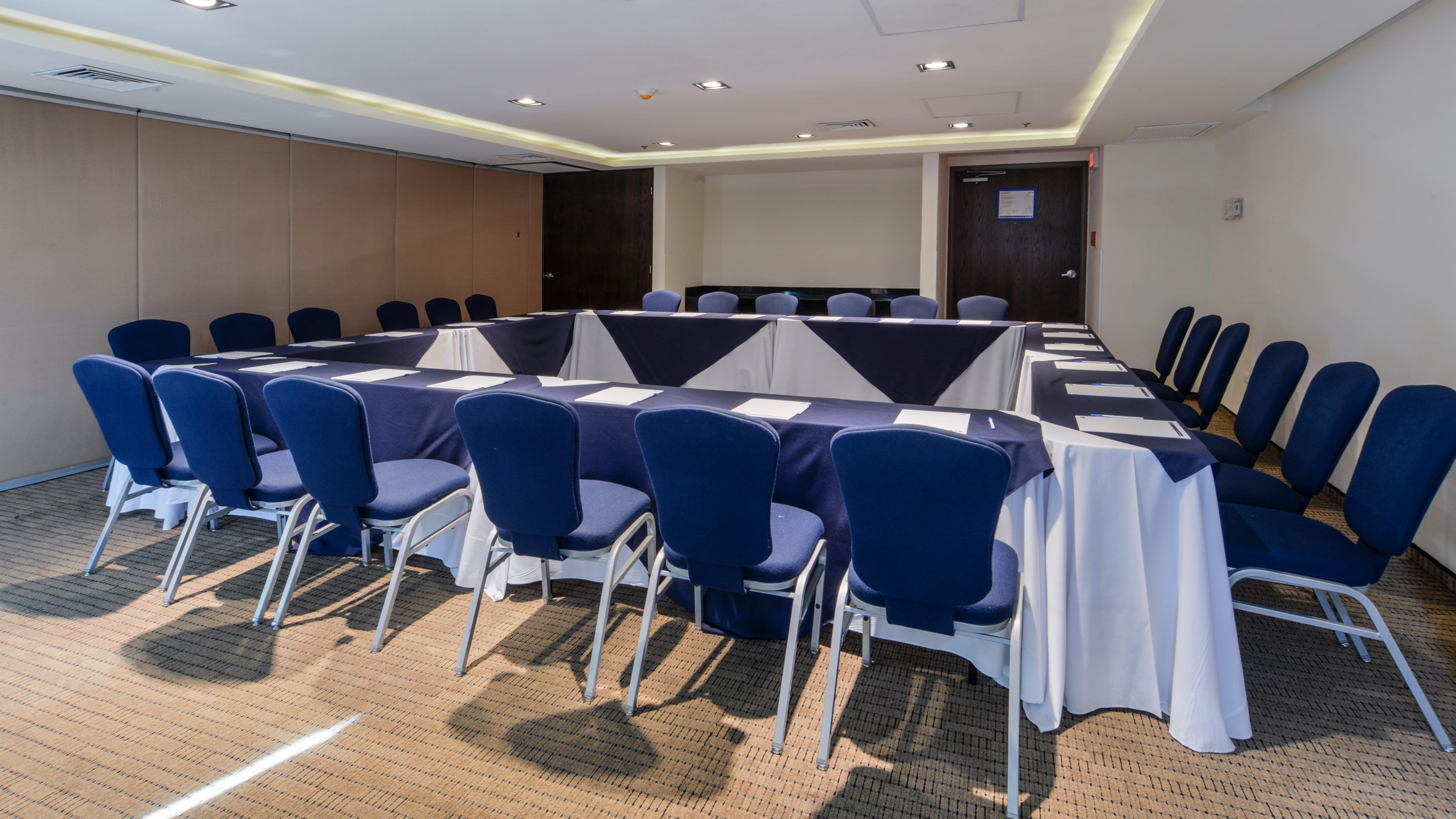 Holiday Inn Express Culiacan By Ihg Eksteriør bilde
