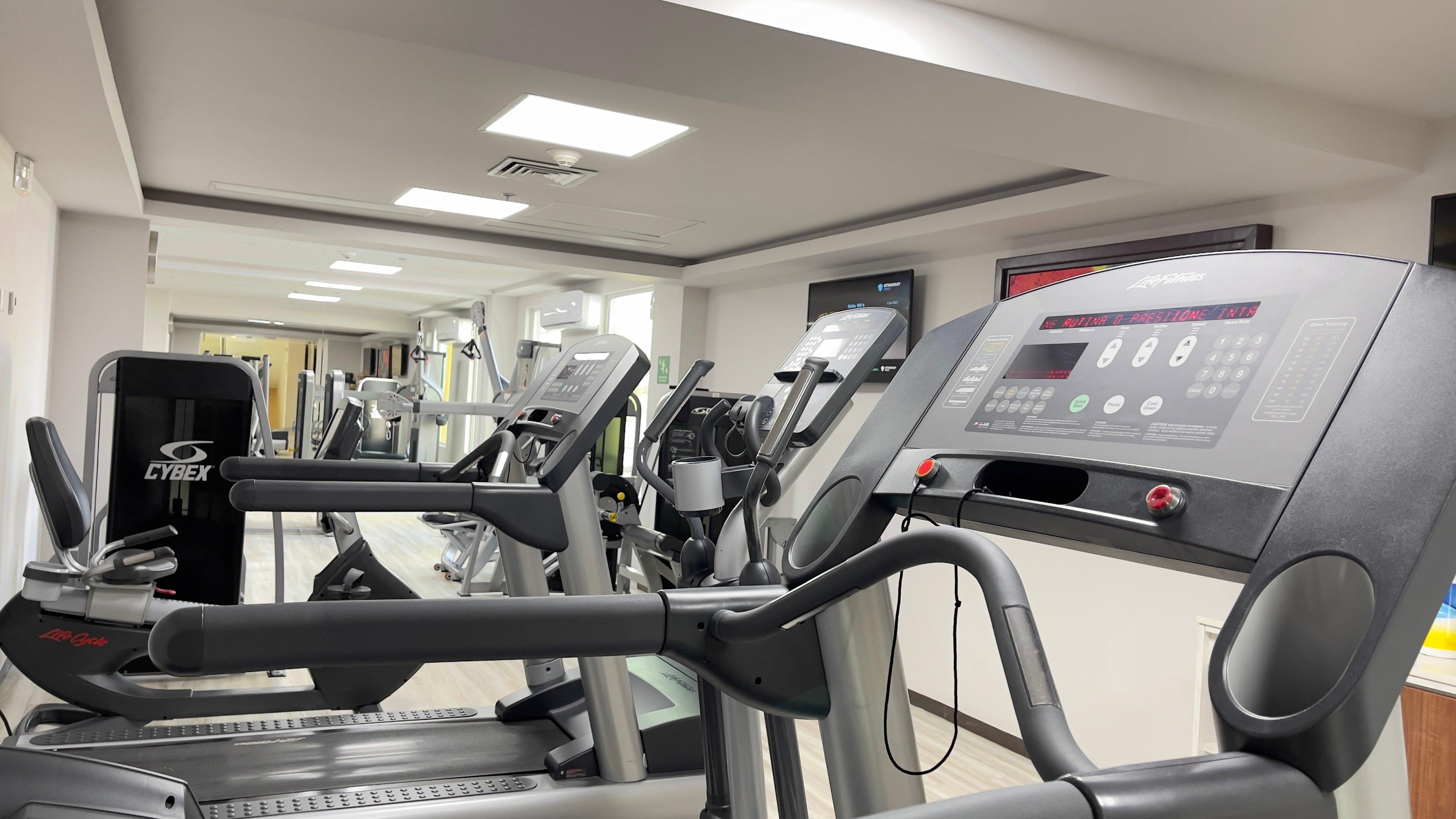 Holiday Inn Express Culiacan By Ihg Eksteriør bilde