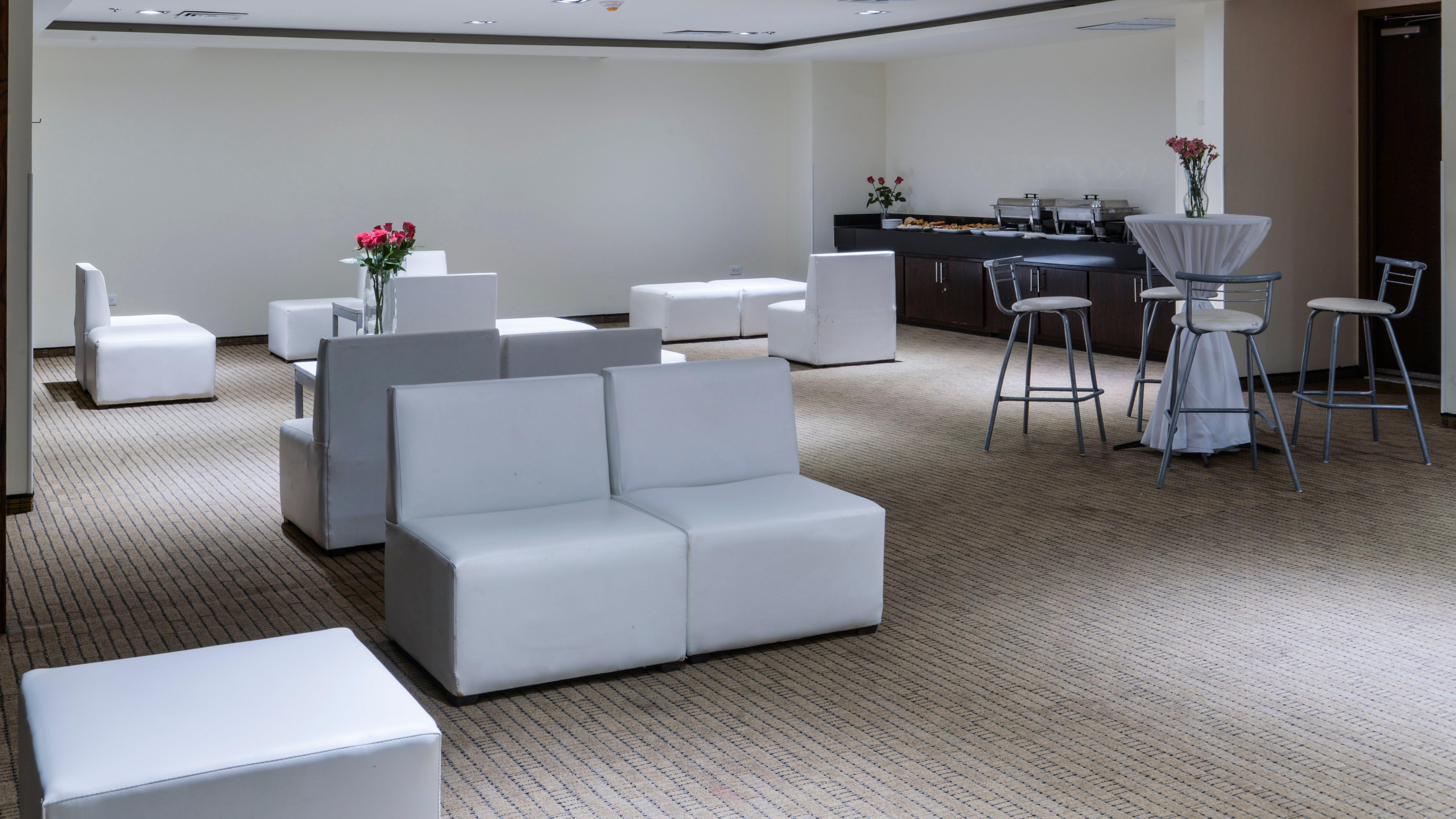 Holiday Inn Express Culiacan By Ihg Eksteriør bilde