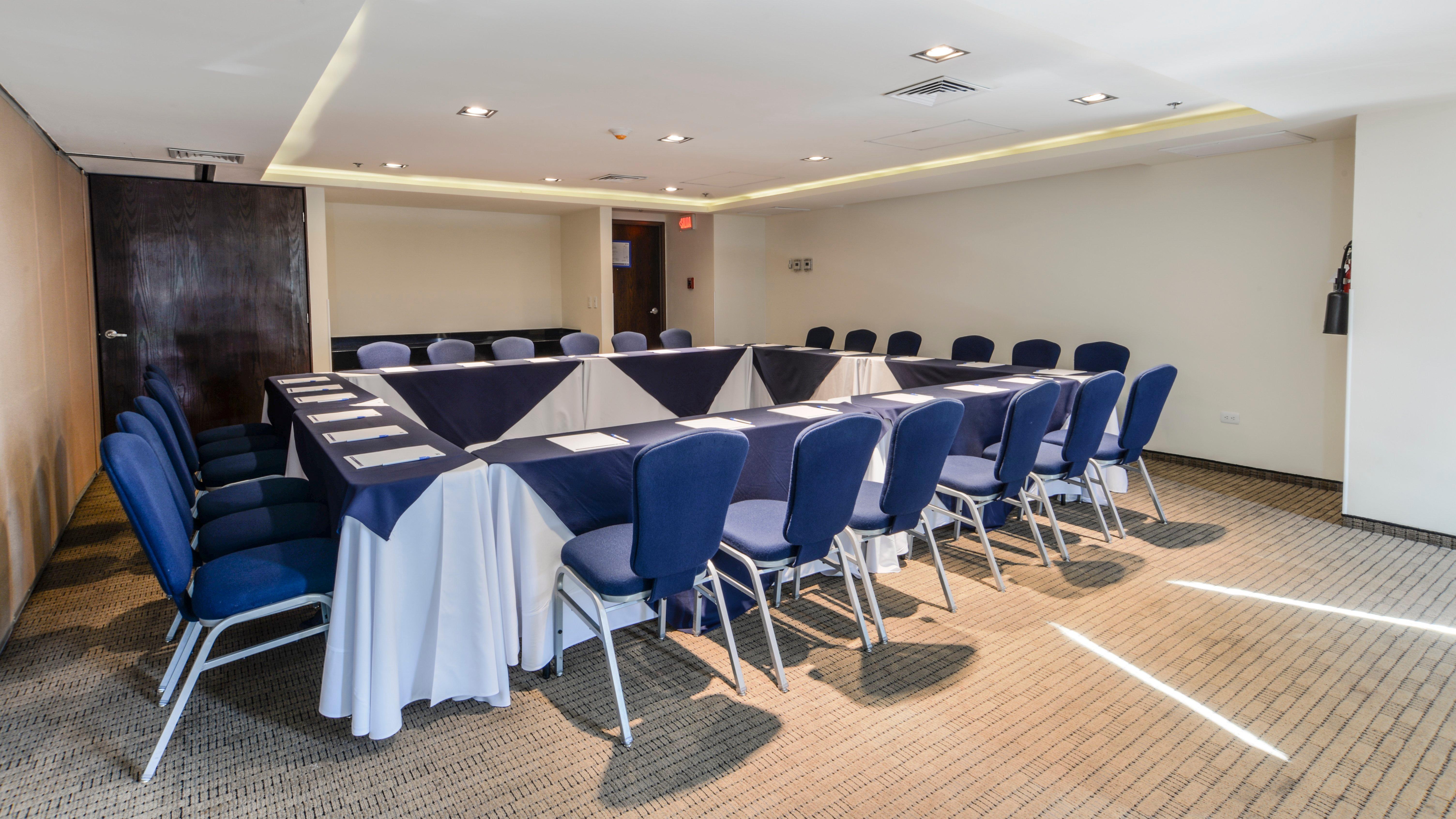 Holiday Inn Express Culiacan By Ihg Eksteriør bilde