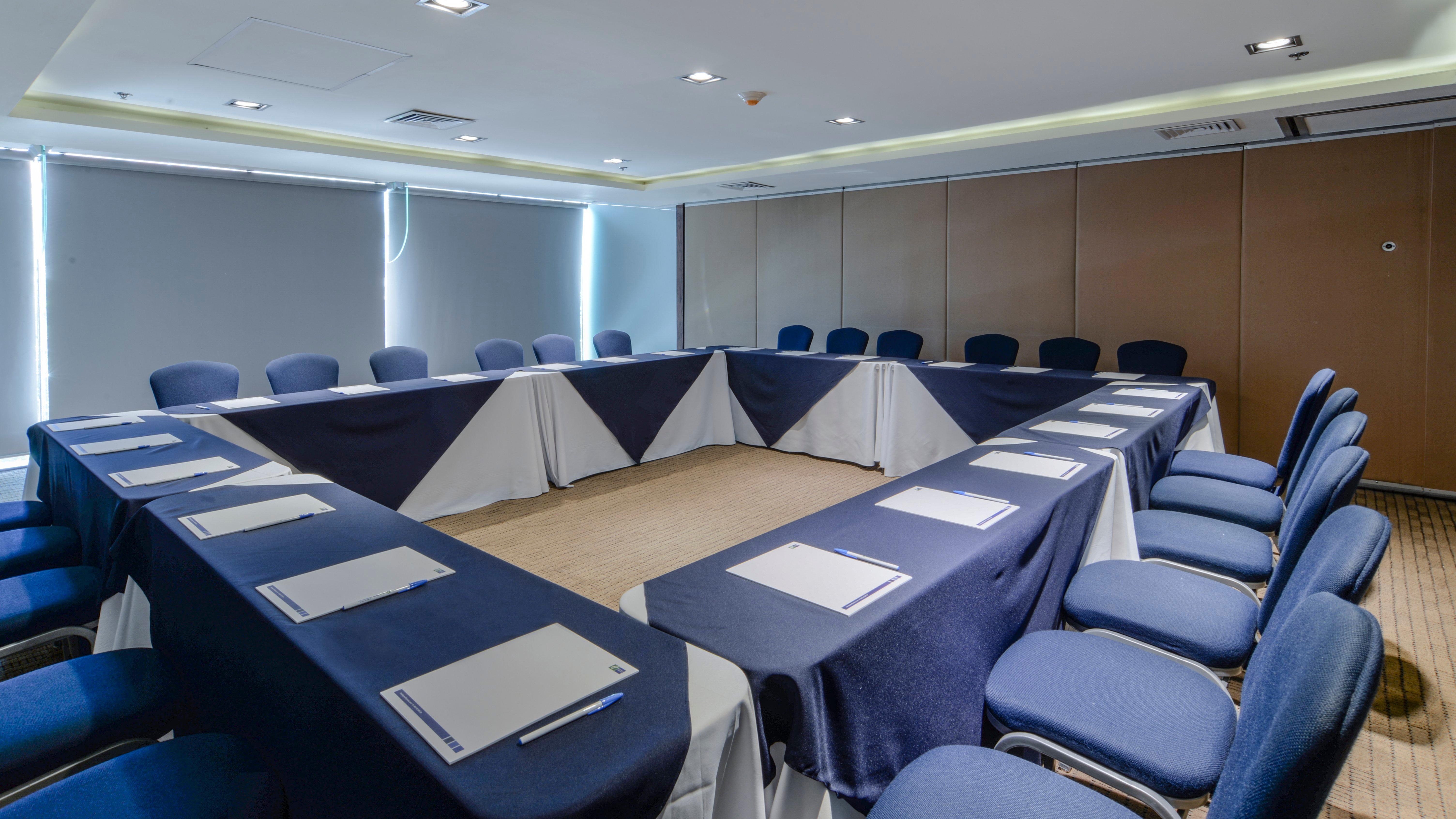 Holiday Inn Express Culiacan By Ihg Eksteriør bilde